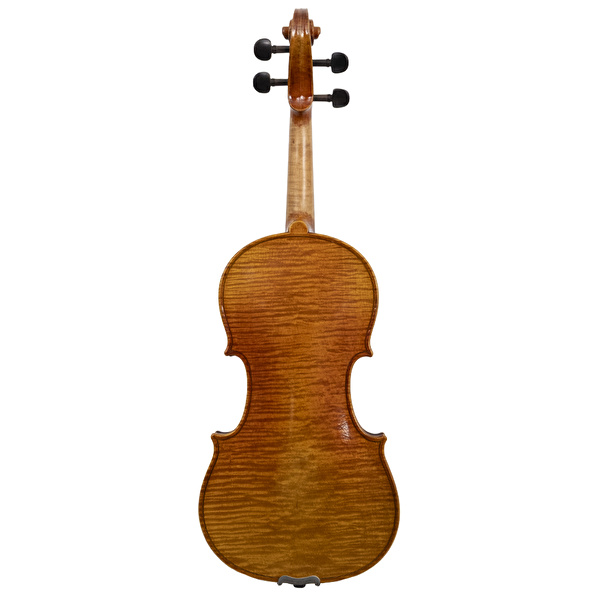 ANTON BRUCKNER V.MAESTRO XIV Keman